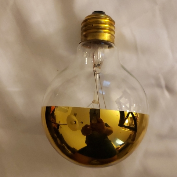 Lights - Picture 2 of 5